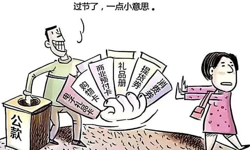 图片4.jpg